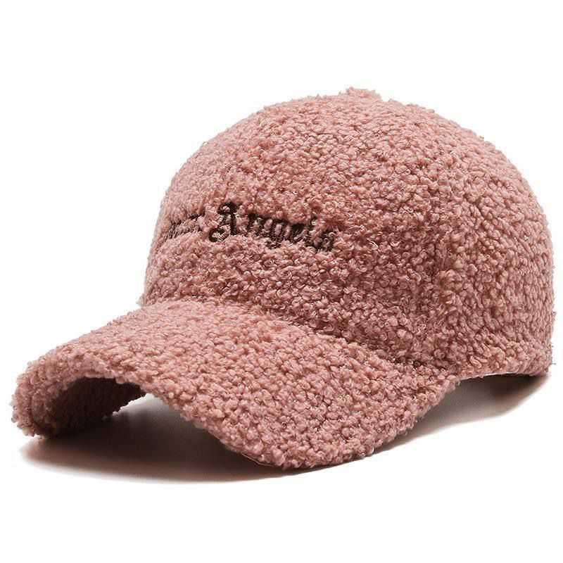 img2